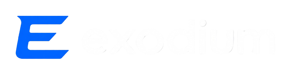 Exodium